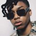 2023 Mode Vintage Sonnenbrille Frauen Männer Marke Designer Retro Rechteck Sonnenbrille Weiblich Männlich Beliebte Bunte Quadratische Brillen_viptrois.com