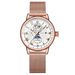 men's tag watch quartz fashion sports leather brand men's chronograph watches_viptrois.com