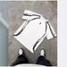2025 Summer New Retro 3D Printed Street Fashion Casual Comfortable Soft And Skin-Friendly Men's T-Shirt_viptrois.com