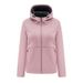 Unisex Softshell Jacket With Starlight Wrinkle Texture – 360g Nylon Windbreaker (M-5XL) | Lightweight & Draped Silhouette_viptrois.com