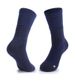 Shoe Accessories Practical Elite Adult Solid Color Basketball Socks Deodorant Mid Length Black And White Sports Socks Thick Towel Bottom Socks_viptrois.com