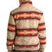 2025 European And American New Men's Jackets, Casual Men's Fashion Contrasting Color Printed Pocket Jackets_viptrois.com