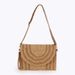 Women's Bags Summer Fashion All Match Crossbody Paper Rope Braided Bag High Value Hand Held Envelope Bag Shoulder Bag Crossbody Bag_viptrois.com