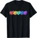 T-shirtt-shirtgirl Women_s 2026 Yarn Crochet Knitting Funny Gift Dad Gift T-sh_viptrois.com