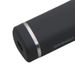 OEM Upright Telescopic Men's Electric Shaver With USB Charging For Full Body Use_viptrois.com