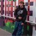 Y2K American Retro Simple Classic Hoodie Two-piece Set Men's Street Fashion Sweater Men's And Women's Harajuku Sweatpants_viptrois.com