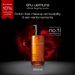 shu Uemura Ultime8∞ Sublime Tsubaki Cleansing Oil For All Skin Types 450/150ml_viptrois.com