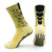 Shoe Accessories Adult Professional Football Socks Training Non Slip Socks Towel Bottom Sports Socks Mid Tube Dotted Socks_viptrois.com