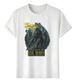 Tshirt Muscle Freaks Soul Reaver Estilo Legacy 2026 Of Kain_viptrois.com