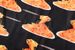 Men's Clothing Retro Cool Summer Hong Kong Style Japanese Short Sleeved Shirt Men's Korean Version Of The Trendy Loose Seaside Flower Shirt Tide_viptrois.com