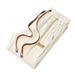 Men's Ice Silk Straight Leg Pants Summer Thin Style High End Casual Wide Leg Long Pants Stylish Trendy Loose Fit_viptrois.com