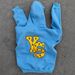 2025 New Spring And Autumn Casual American Trend 3D Digital Printing Sweater Cardigan Hooded Jacket_viptrois.com