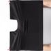 Pulse Cross-Border Extra Long Men's Underwear Bamboo Fiber Sports Breathable Mid-Waist Boxer Briefs EU US Standard In_viptrois.com