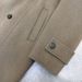 Men's Clothing Double Sided Woolen High End Lapel Loose Thickened Wool Coat B1aae4b06_viptrois.com
