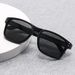 New Men's Polarized Sports Sunglasses Cycling Mirror Driving Glasses Real Film Colorful Outdoor Fishing Sunglasses_viptrois.com