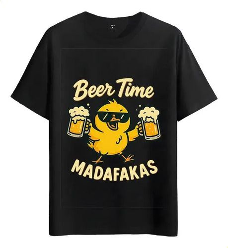 Tshirt Muscle 2026 Freaks Time Funny Beer Style_viptrois.com