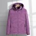 2024 Couple Printed Thin Velvet Trench Coat Detachable Hat Wrinkle-Resistant Windproof Warm Cold-Resistant Heat_viptrois.com
