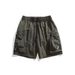Men's Clothing Summer Outdoor Three Proof Assault Shorts Functional Style Waterproof Sports Loose Shorts Men's_viptrois.com