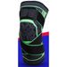 Sports Pads For Men, Joint Support, Thin Running Special, Warm Basketball, Women's Football Knee Pads, Leg Protection_viptrois.com