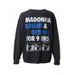 New ERD Melancholy Rich Seco Generation High Street Character Print Unisex Loose Casual Long Sleeve T-Shirt Trey_viptrois.com