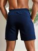 2025 Men's Underwear For Summer, Gym, Workout, Running, Cycling, Quick Drying, Breathable Sports Shorts With Cordless Waist, Outfit Outfit0428_viptrois.com