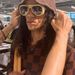 Men's Glasses Toad Sunglasses Men's High End Aviator Sunglasses Men's Sunglasses_viptrois.com