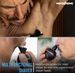 Veroshave Head Shaver Waterproof Wireless USB Rechargeable Electric Razor_viptrois.com
