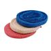 Tie Dye LACES Wide 8mm Mesh Strap Board Shoes Casual Shoes Retro Trend Shoe Rope_viptrois.com