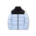 New Coat Men's Winter Teen Thickened Down Cotton Clothes Trendy Casual Jacket Men_viptrois.com