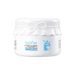 Full English SADOER Bust Whitening Nourishing Face Moisturizing Hydrating Facial Spot Removal Cream_viptrois.com