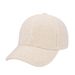 Korean Spring Autumn Sunshade Baseball for Male and Female Students Outdoor Cycling Light Plate Sports Solid Color Duck_viptrois.com