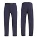 Men's Clothing Casual Sports Trousers Thin Quick-Drying Pants Breathable Outdoor Cycling Mountaineering Pants High Straight_viptrois.com