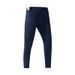 Men's Clothing Sports Quick Dry Tights Spring High Elastic Basketball Training Fitness Pants Sports Running Yoga Compression Pants_viptrois.com