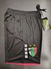 24/25 Palestinian away (single pants) S one 2XL_viptrois.com