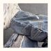 Spring And Autumn American Casual Handsome Washed Retro Workwear Jeans Men's Straight Loose High Street Tapered Pants Trend_viptrois.com