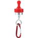 for Tent Outdoor Magnet Camping Light Strong Magnetic Hook_viptrois.com