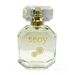 2024 New Perfume, Light Fragrance, New Product, Lingering Fragrance, Perfume, Gift Box, Popular Genuine Perfume, Durable for Women_viptrois.com