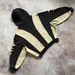 Men's Clothing Trend Casual Street Stitching Stitching Cotton Hoodie Loose Sweater Independent Station Summer_viptrois.com
