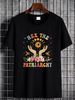 Feminist Witch Hex The Patriarchy Halloween Witch Vibes T-Shirt, Adult T-shirt Versatile Homme Soft Designer Clothes Fashion Graphic_viptrois.com