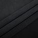 Autumn Winter New Trendy Brand Pure Cotton Gradient Vintage Terry Reverse Craft Crew Neck_viptrois.com