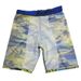 Men's Clothing Men's Five Point Swimming Trunks Fashionable Multi Color Large Size Soft Swimming Hot Spring Swimming Equipment Swimsuit Men_viptrois.com