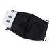 Halloween Supplies Steampunk Party Dust Mask PM2.5 Replaceable Filter Creative Gift_viptrois.com