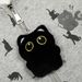 Full Print Cartoon Kitten Hooded Sweatshirt Jacket For Men Street Vibe Trendy Brand Design Sense Niche Loose Fit Sports_viptrois.com