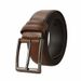 Men's Belts Men's Leather Belt Casual Belt Chamfered Scratch Resistant And Wear Resistant Alloy Pin Buckle Belt Hot Selling At Night Market Stalls_viptrois.com