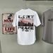 American loose fitting, casual, fashionable, comfortable, youthful, handsome, high street versatile men and women's_viptrois.com