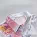 Men's Clothing Big Flower Digital Printing Four-sided Stretch Men's Short-sleeved Shirt Men's Shirt Summer 2024 New Cross-border_viptrois.com
