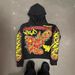 Men's Winter Street Style Hoodie 3D Printed Letter Digital Graphic Y2K Gothic Harajuku Retro Couple Sweatshirts_viptrois.com
