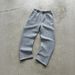 Men's Trendy Hooded Print Jogger Set - Comfortable & Stylish Casual Outfit For All Seasons_viptrois.com