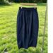 Summer New Style Lyocell Linen Pants for Men Breathable Refreshing Casual Wide Leg Long Trousers plus Size Comfortable_viptrois.com
