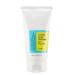 Cosrx Cosmetic Amino Acid Facial Cleanser for Women, Mild Moisturizing Cleanser, Deep Cleansing, Low pH, Weak Acidity_viptrois.com